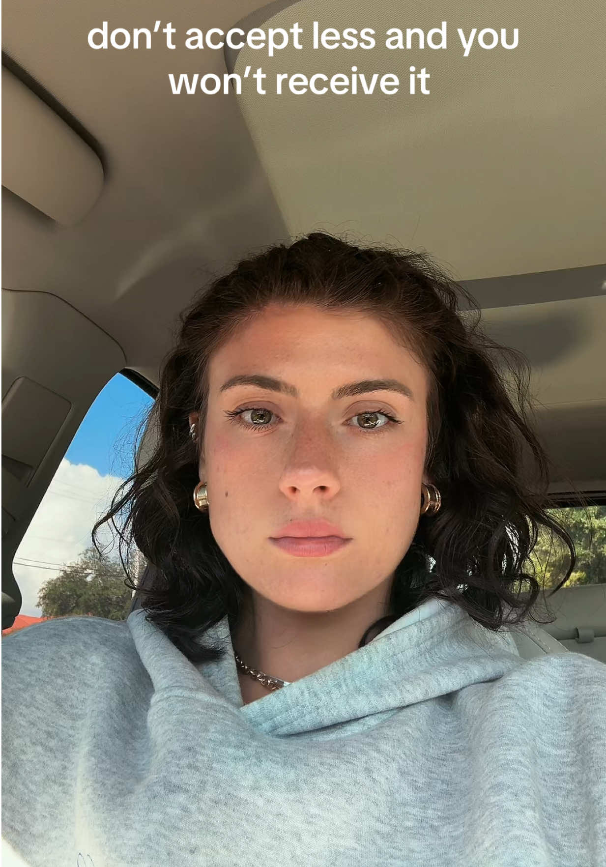 @faithordway