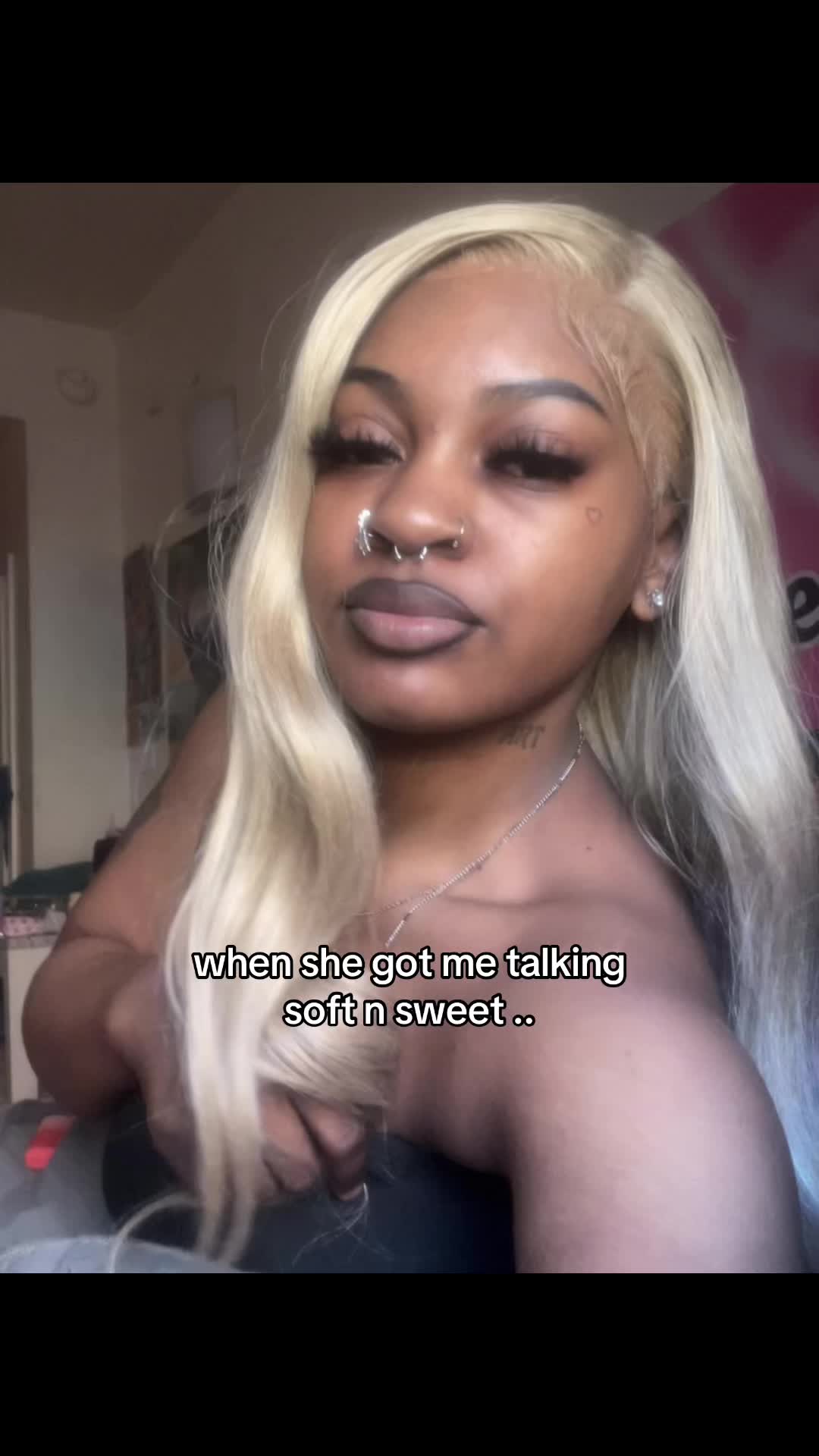 @Ms.finefine