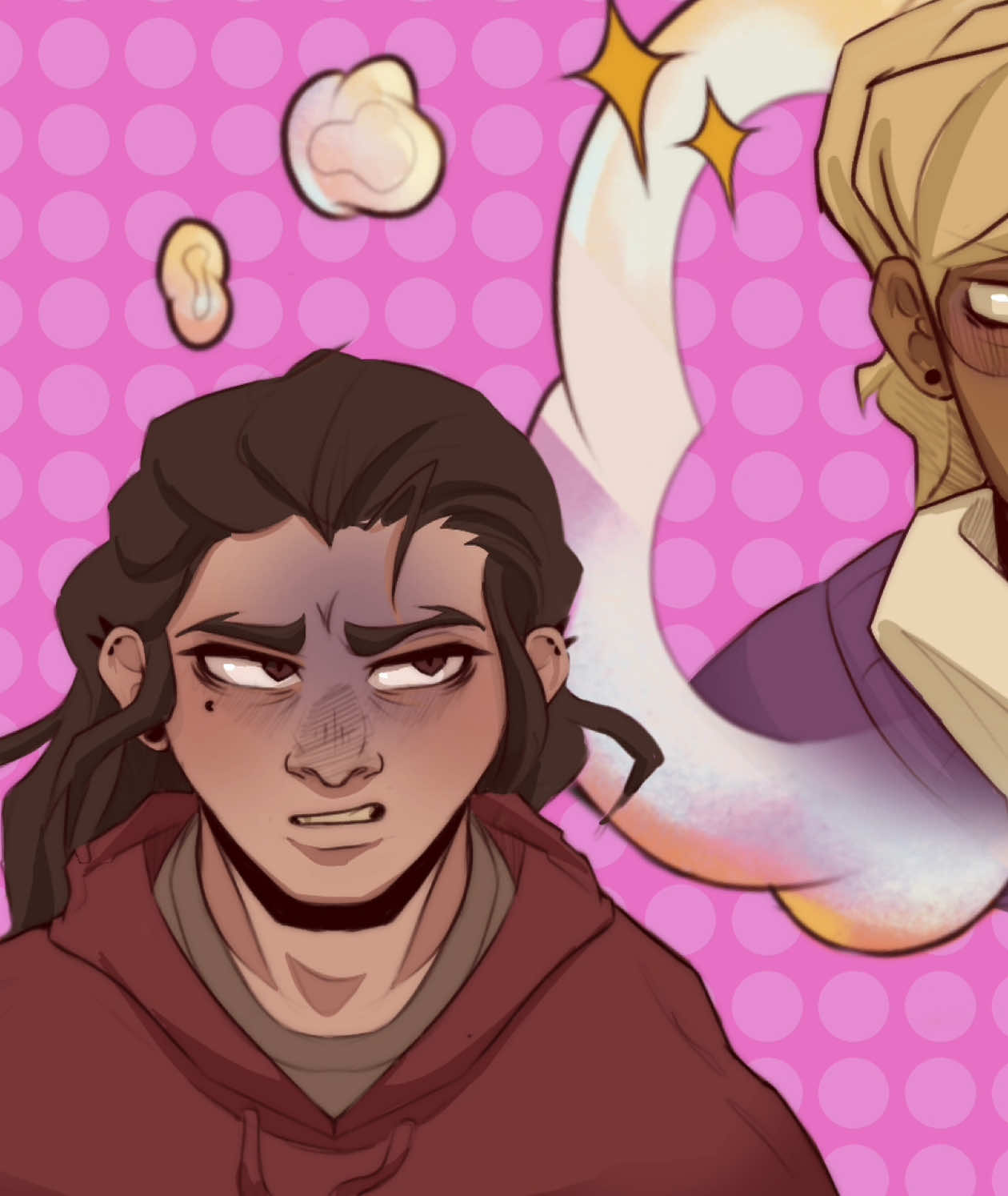 @Kitty <<Comms OPEN>>