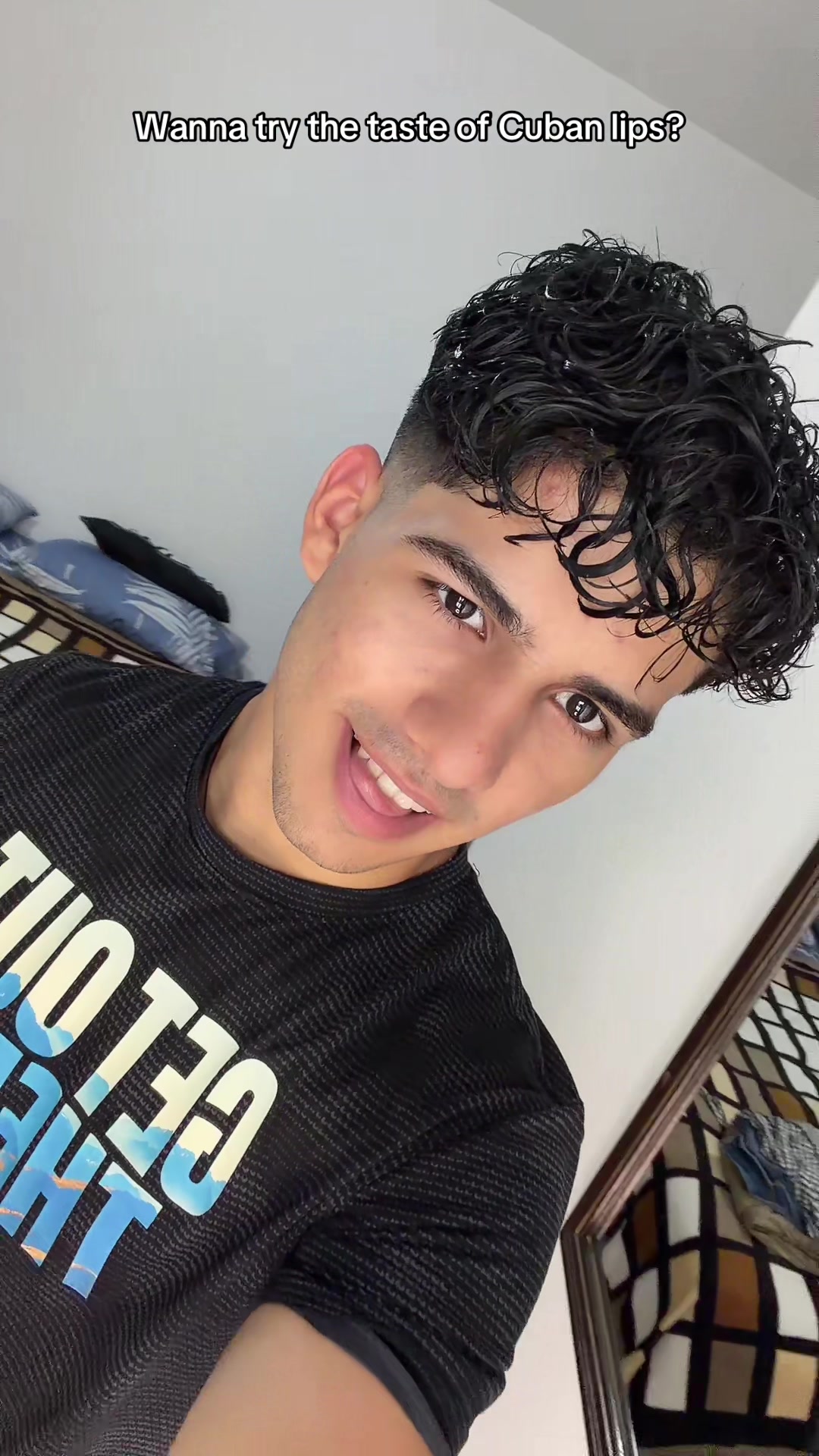 @kelvinreyes