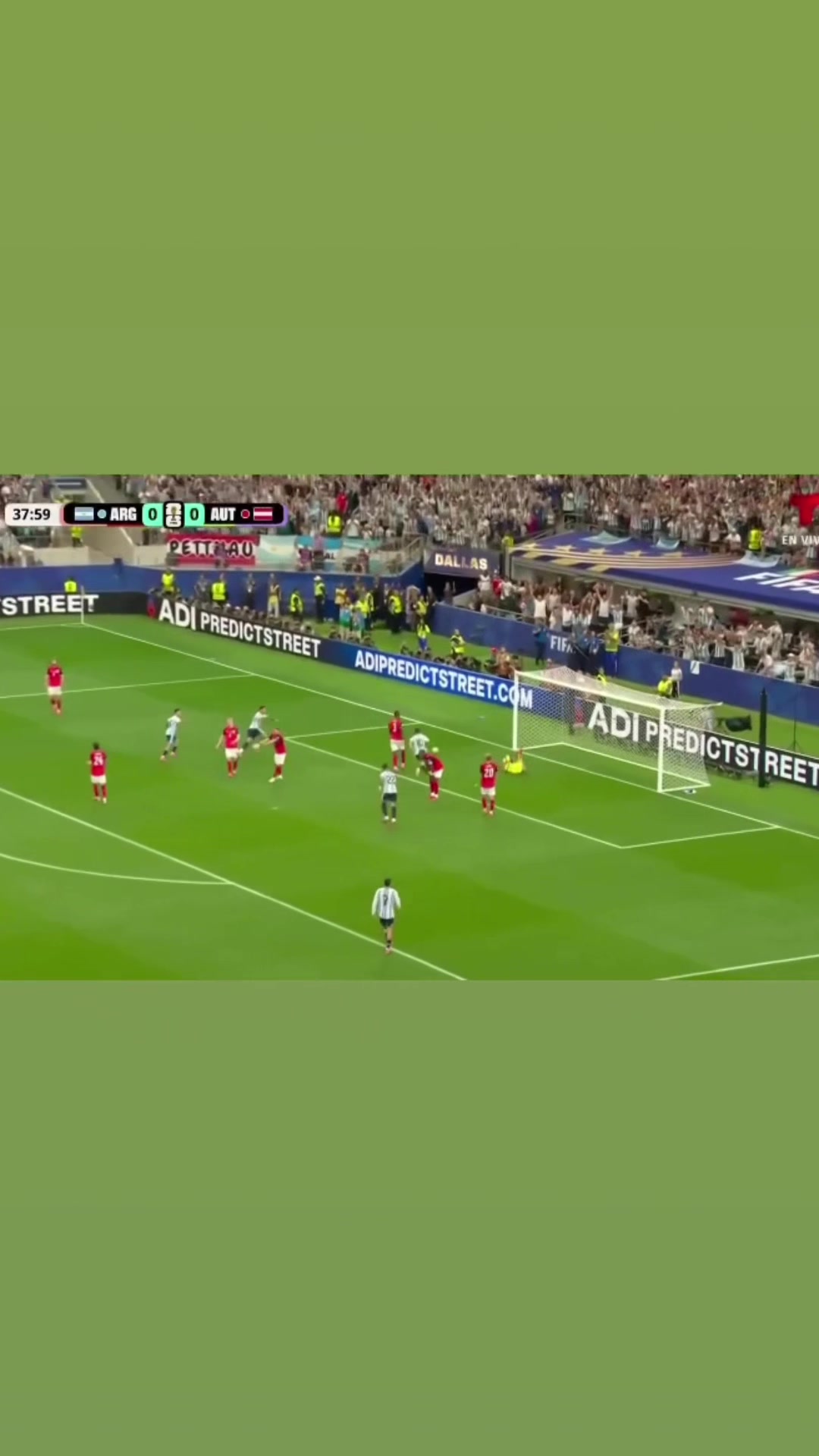 @Alexis10💙❤️