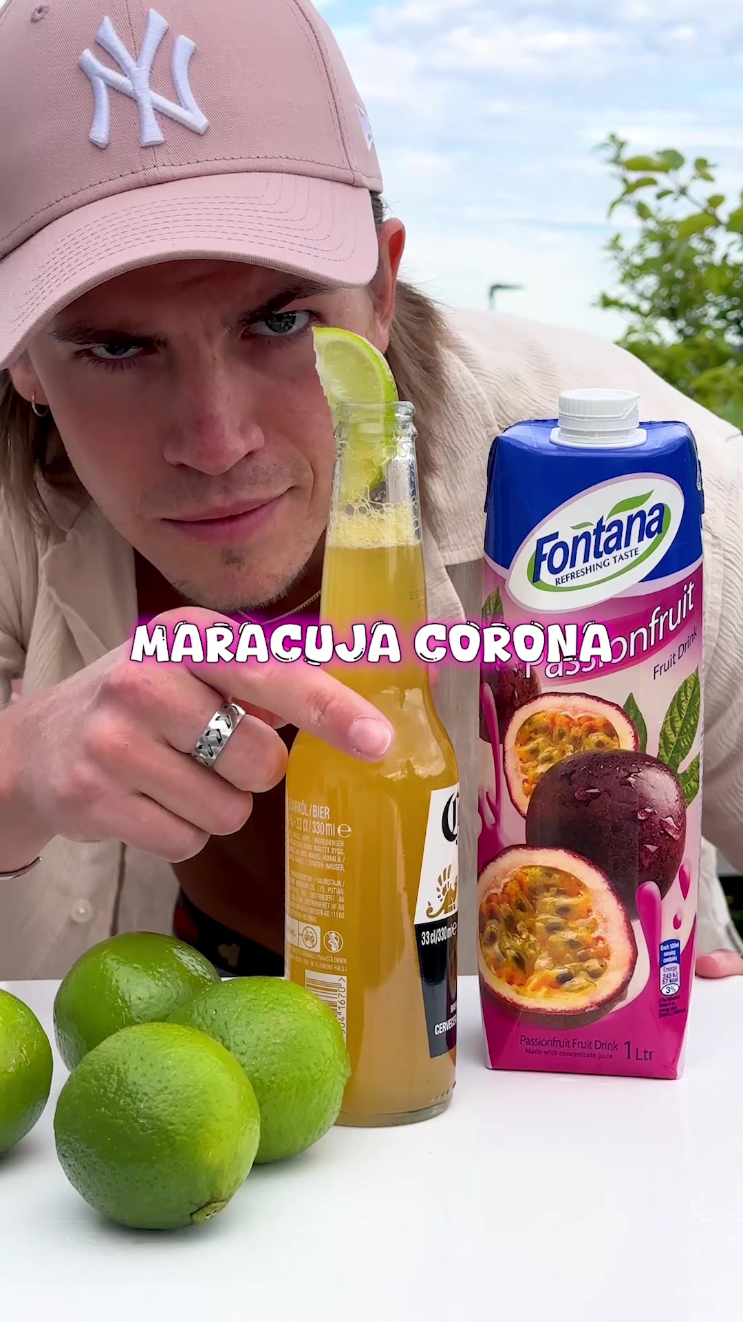 @Henrik Liverød