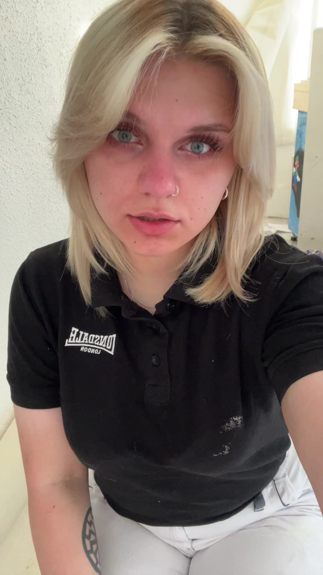 @🎀
