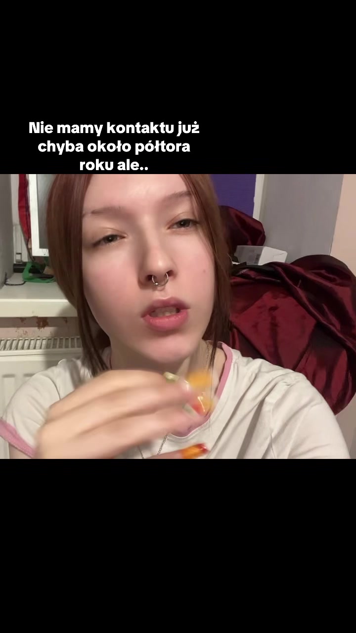 @Kasanna❤️🩹🫶🏼
