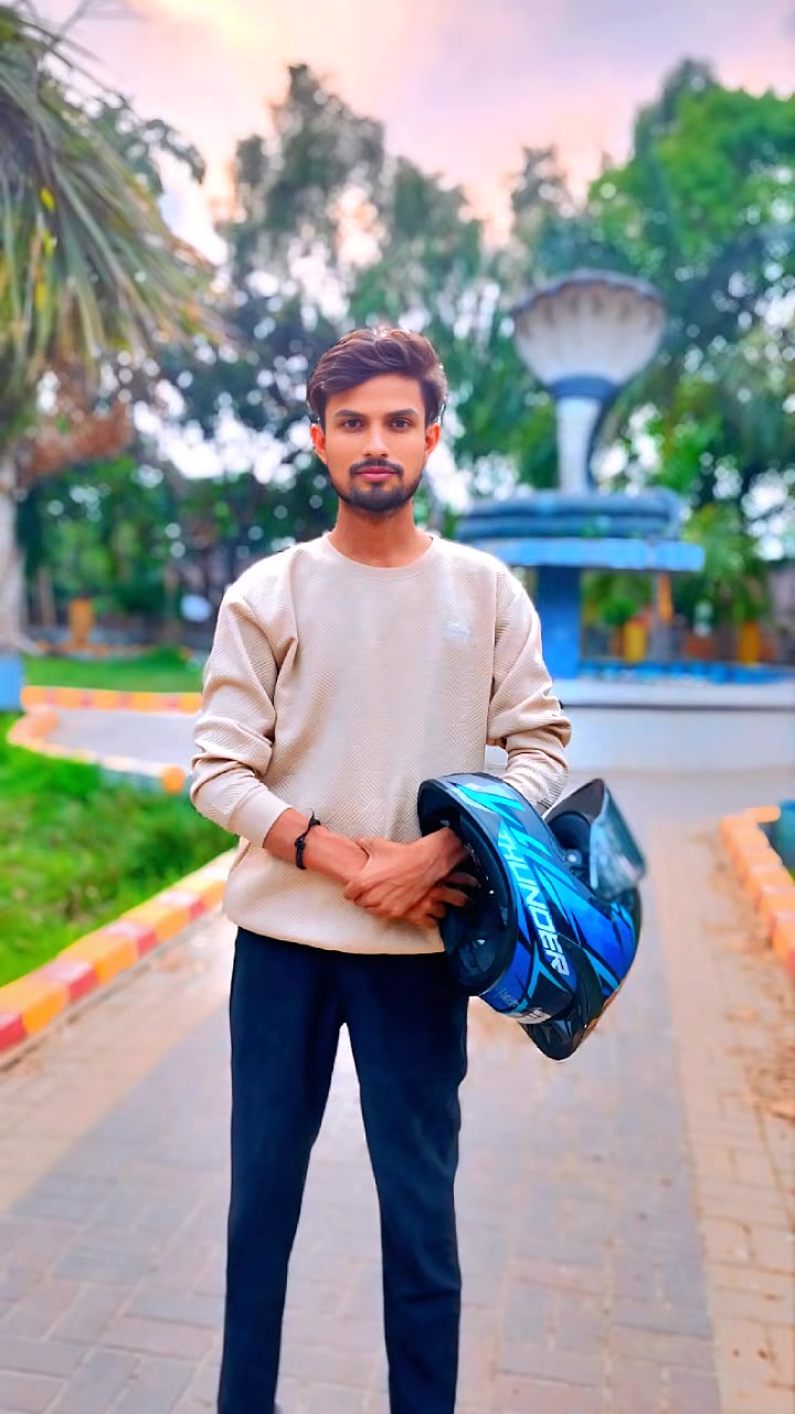 @sachinpatel825