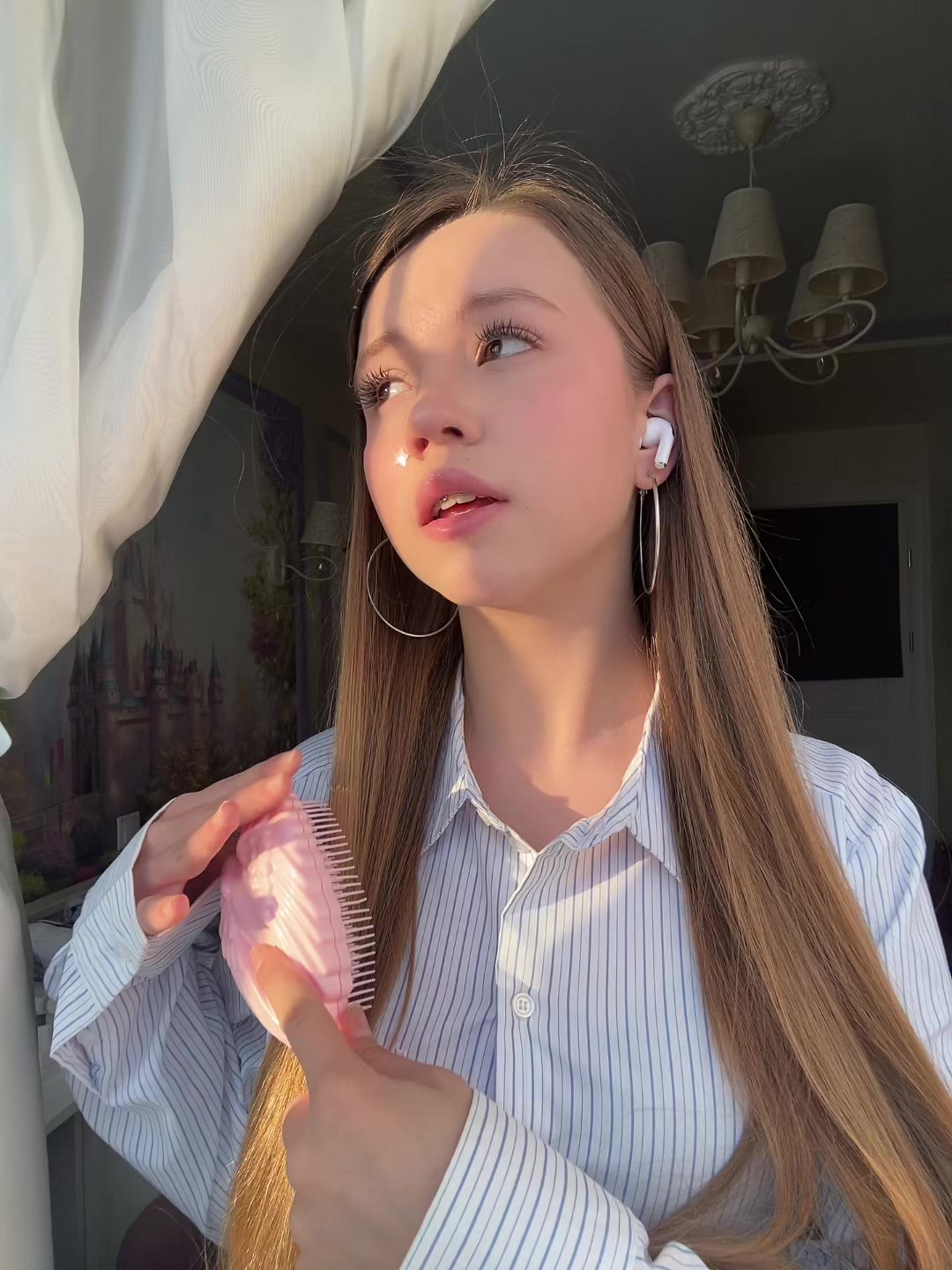 @энни 🤍
