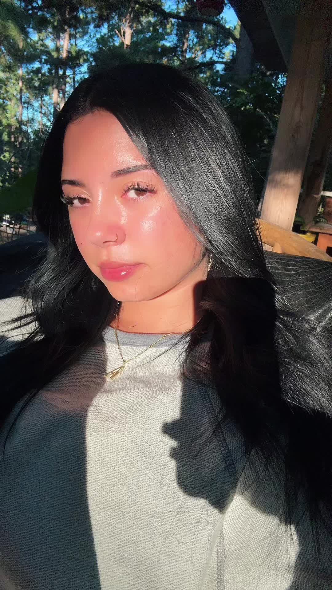 @Aj!💋