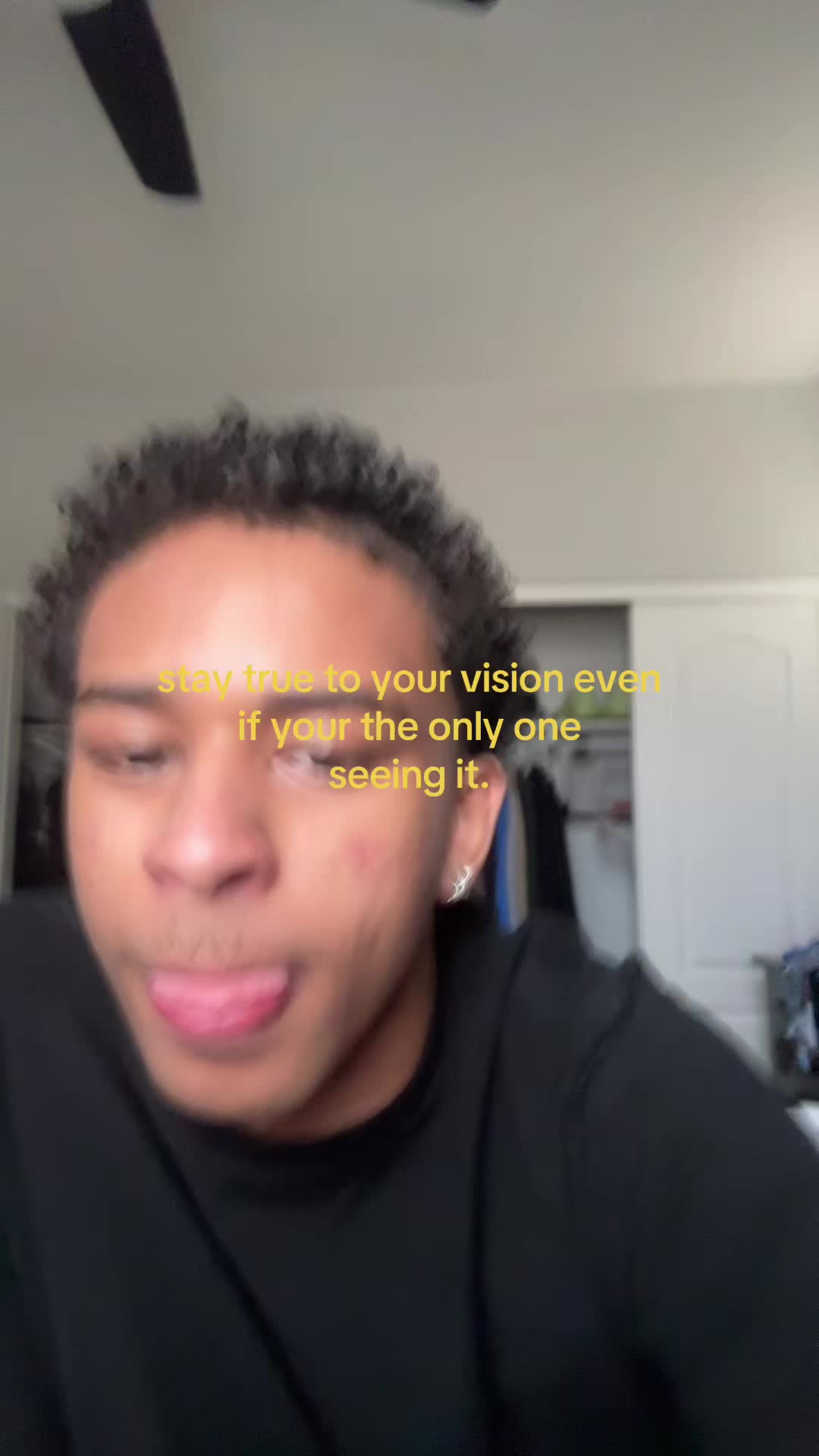 @abel