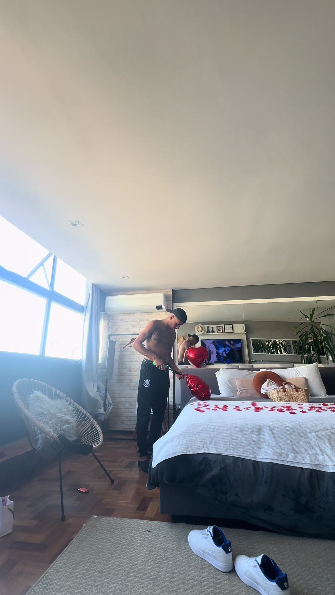 @kaiolopes