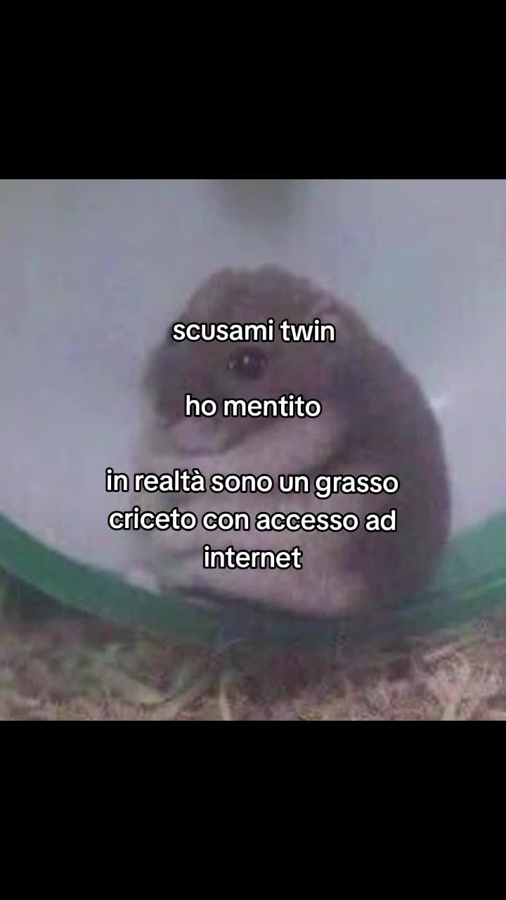 @il.TikToker.Sardo