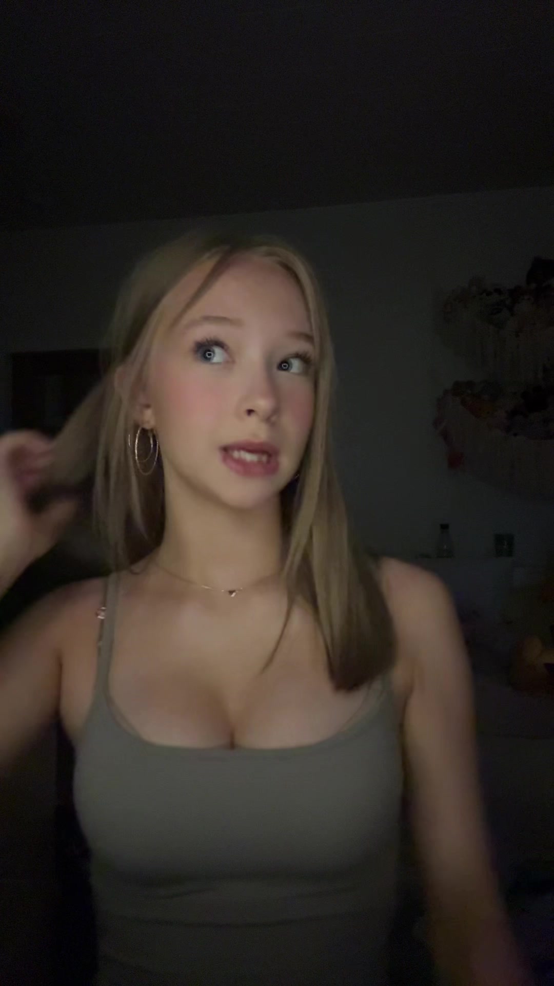 @lina_the_ballerina4