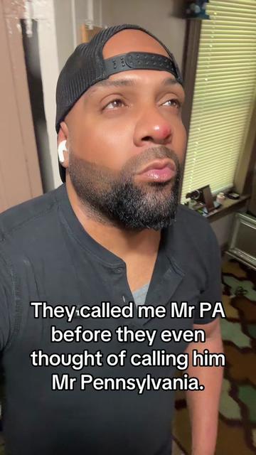 @Jaytype0