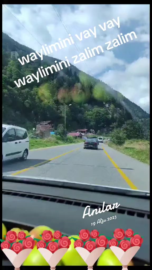 @📿ÇAKIR BABA📿