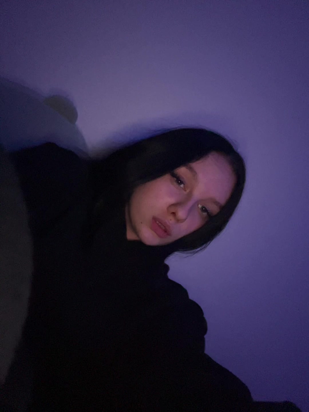 @emsiiiii🩷