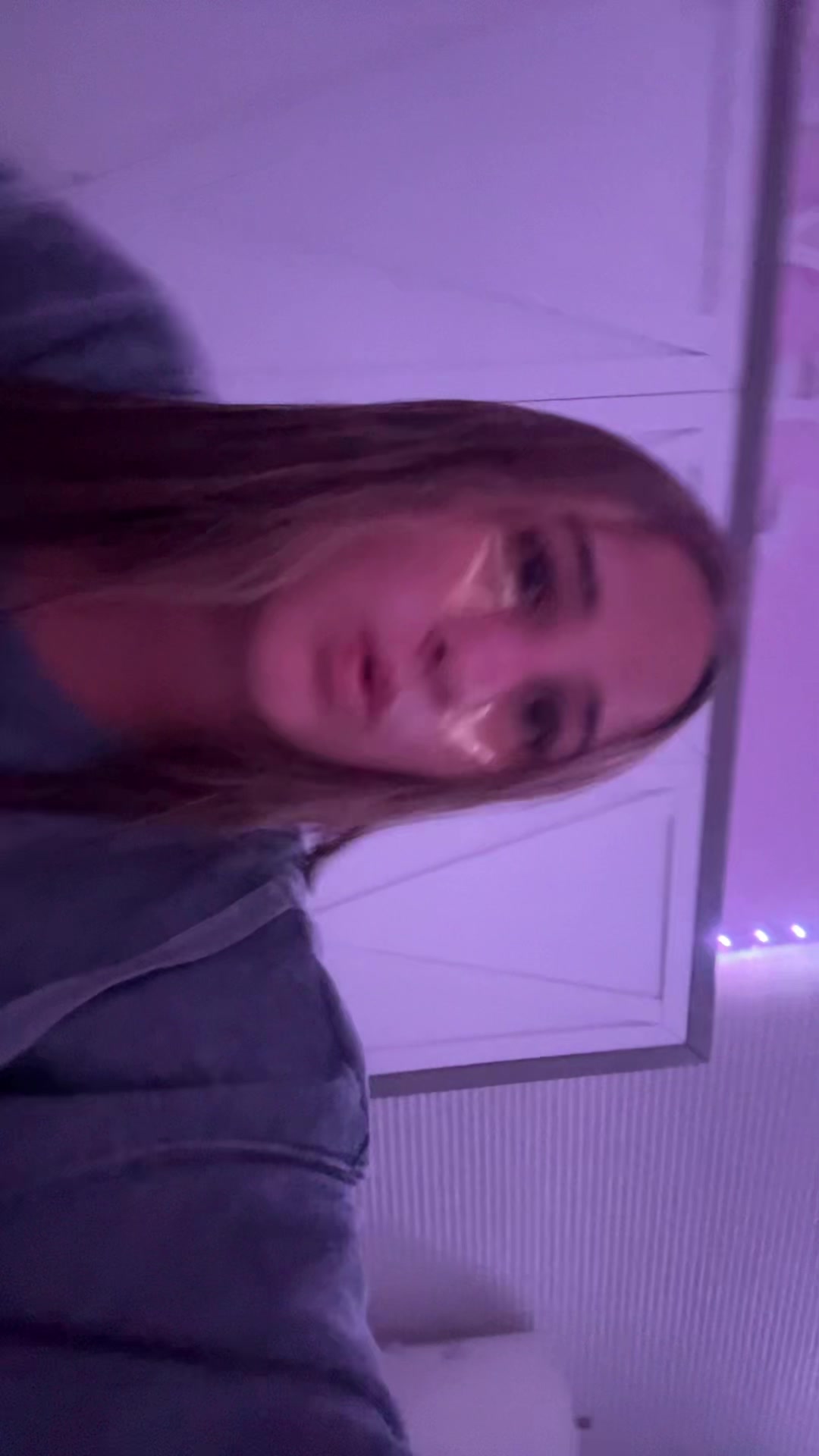 @eevee