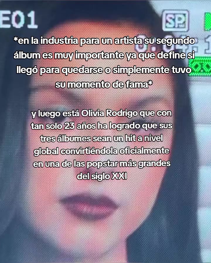 @gameboy 👾