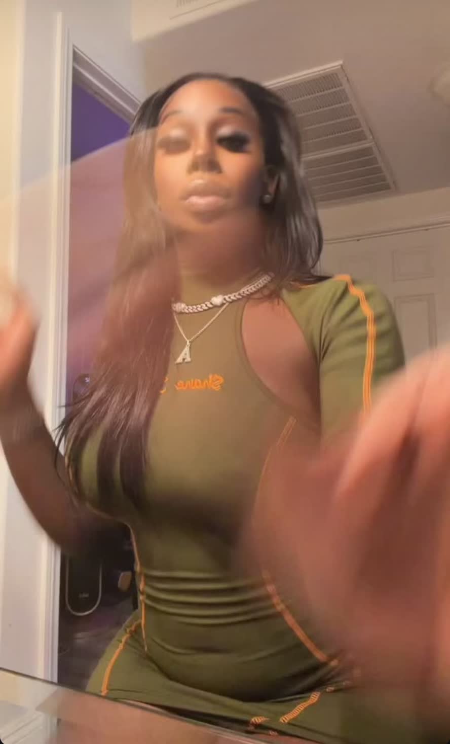 @TransVilla420
