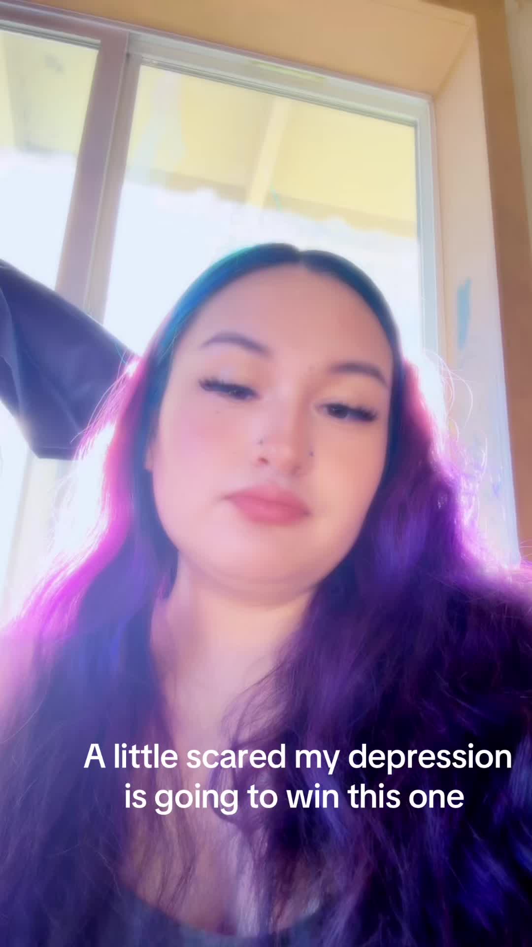 @Sharla Renee