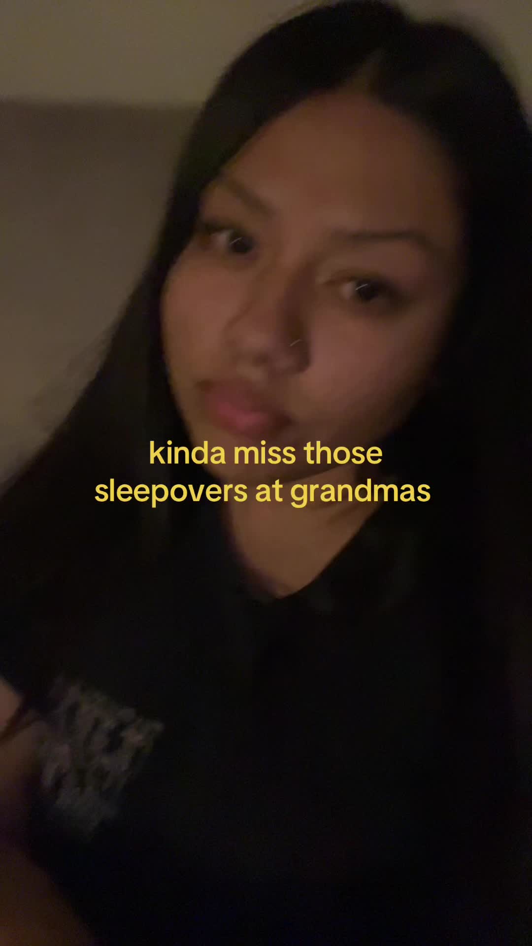 @jazzy