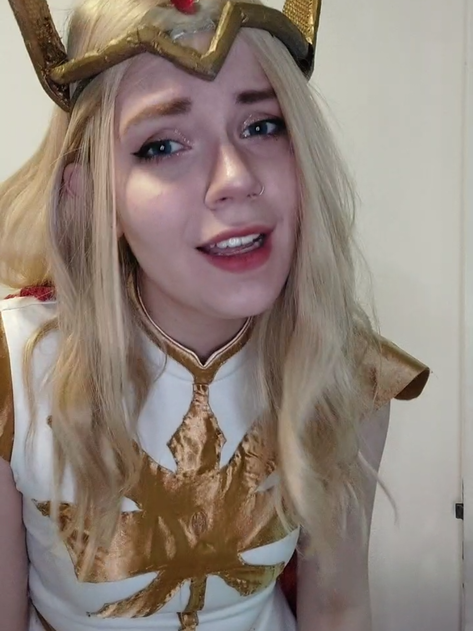 @Ray