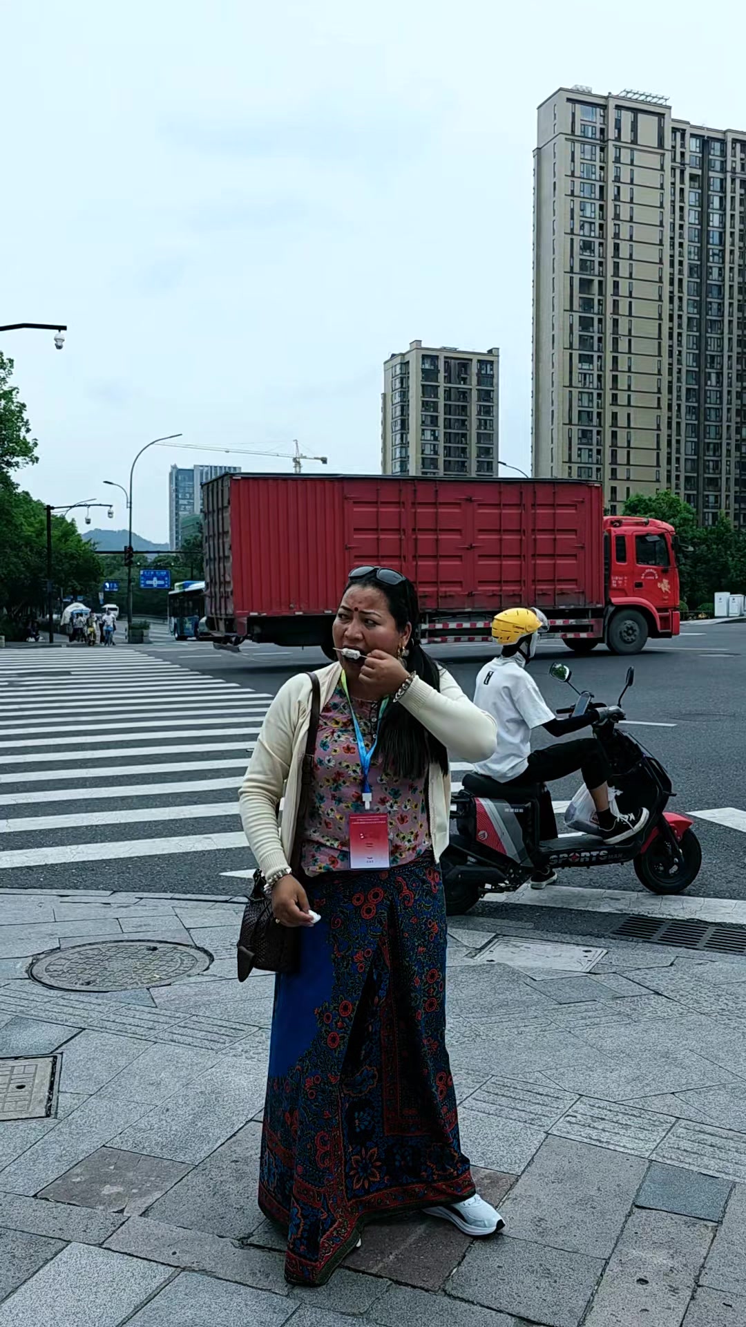 @चयन मगर गुरुङ