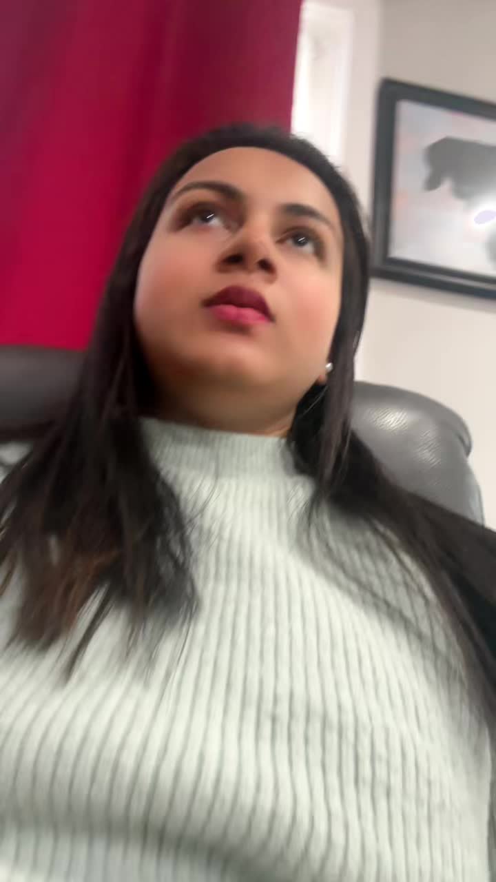 @Surakshya Ranabhat