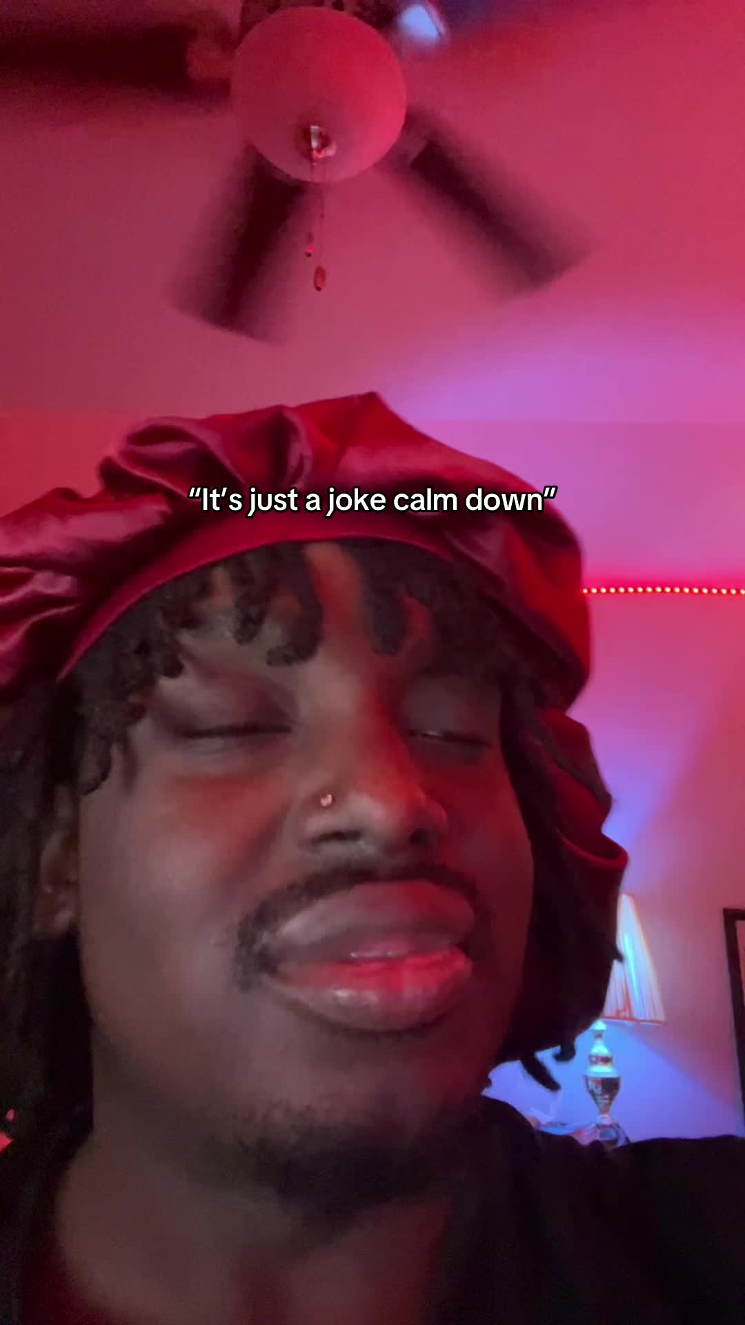 @Thisisteooo