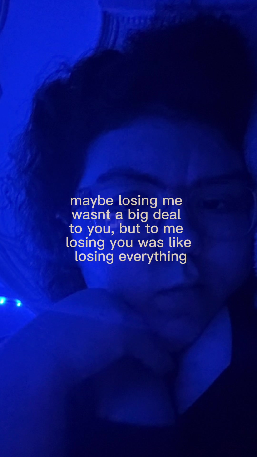 @||&bull;Janet&bull;||~ ❤️💕🏳️&zwj;🌈🔐😊🥰