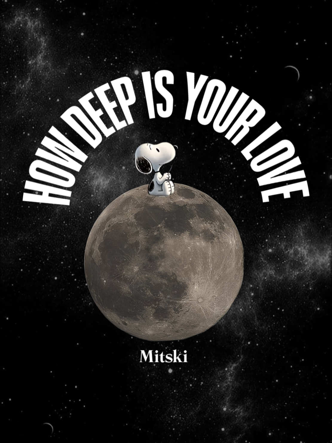 @𝟑𝟎𝟑 𝘃𝗲𝗰𝗸𝗸