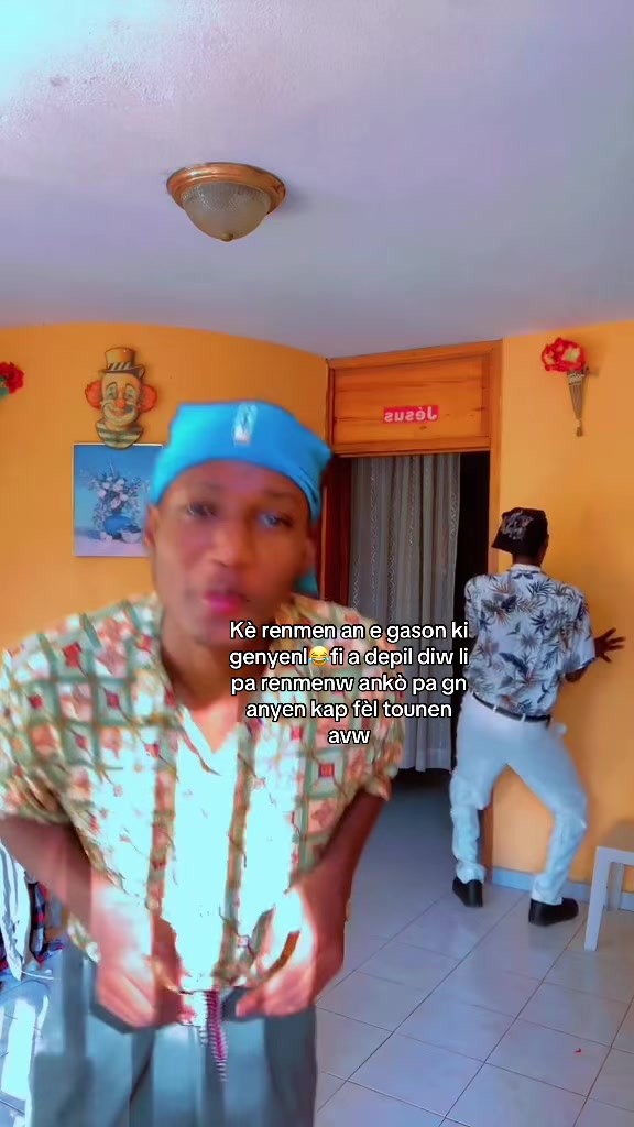 @👽KEM🤸🏾♀️