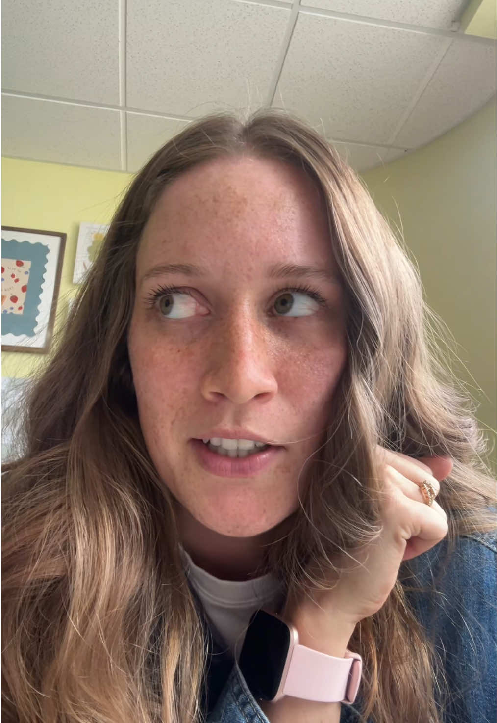 @mrsyip