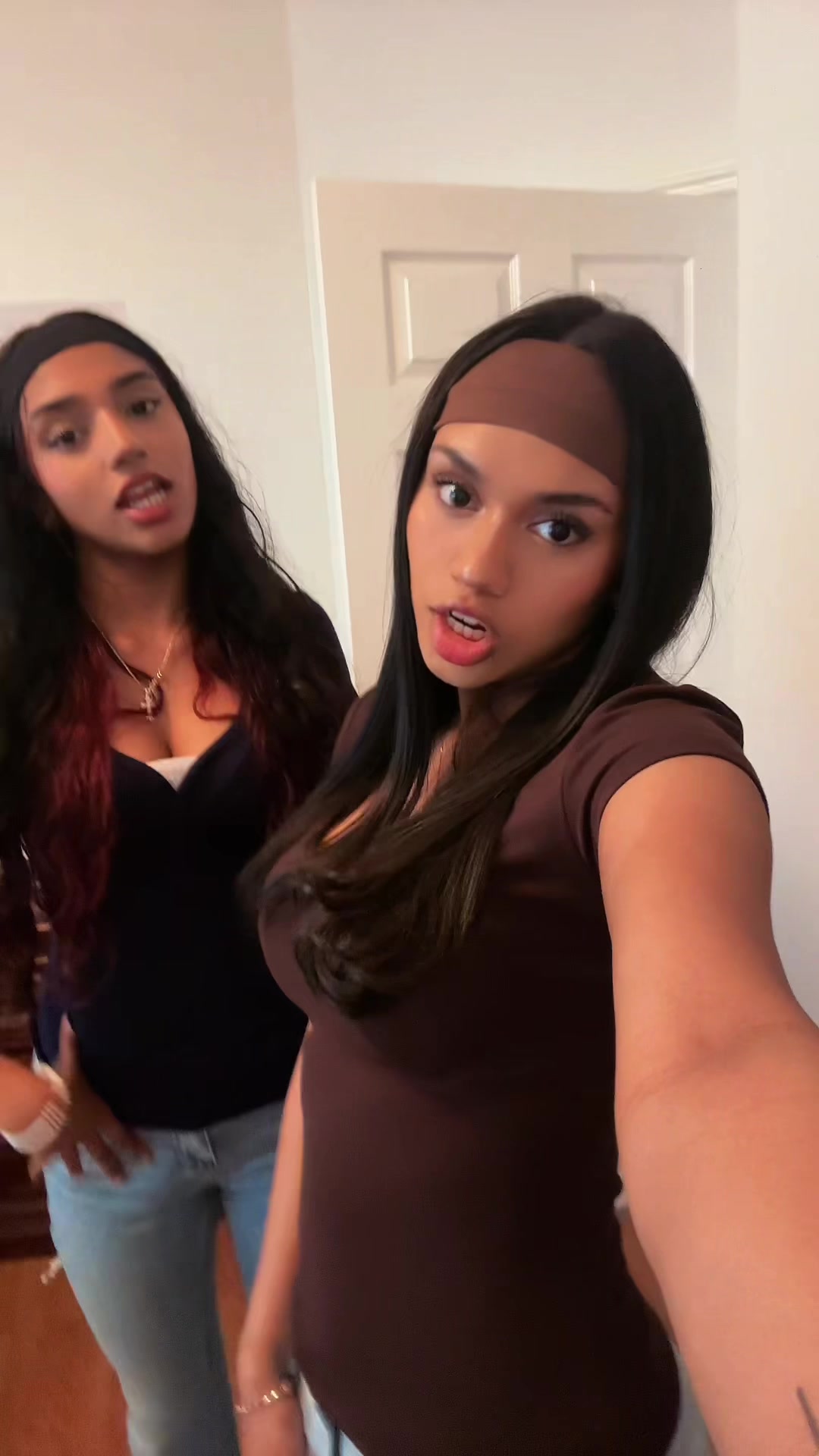 @tooturntathenamaria