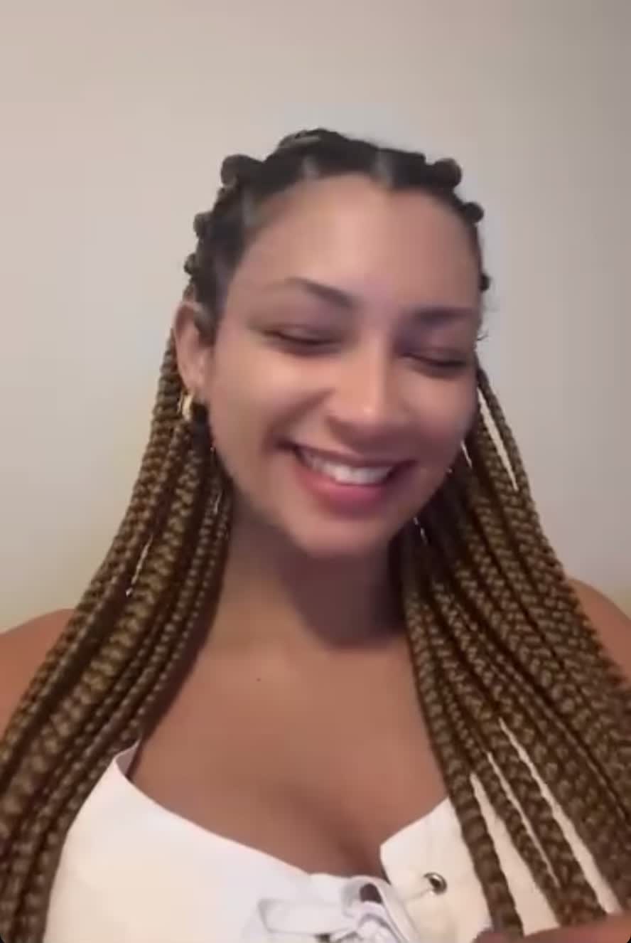 @kenzuritequila