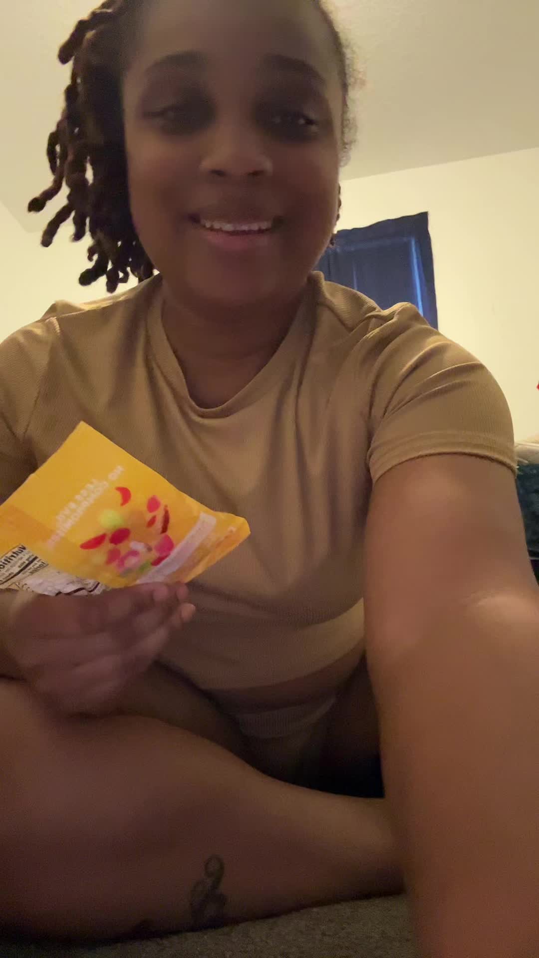@Pretty Red_92