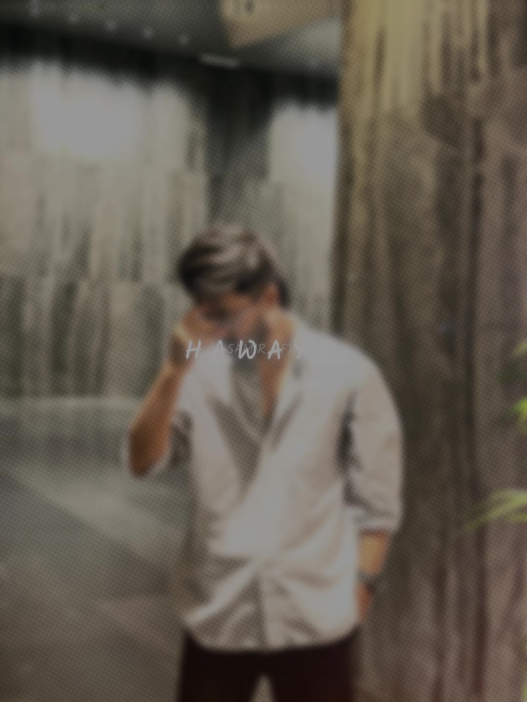@𝗦 𝗛 𝗔 𝗗 𝗜 𝗡