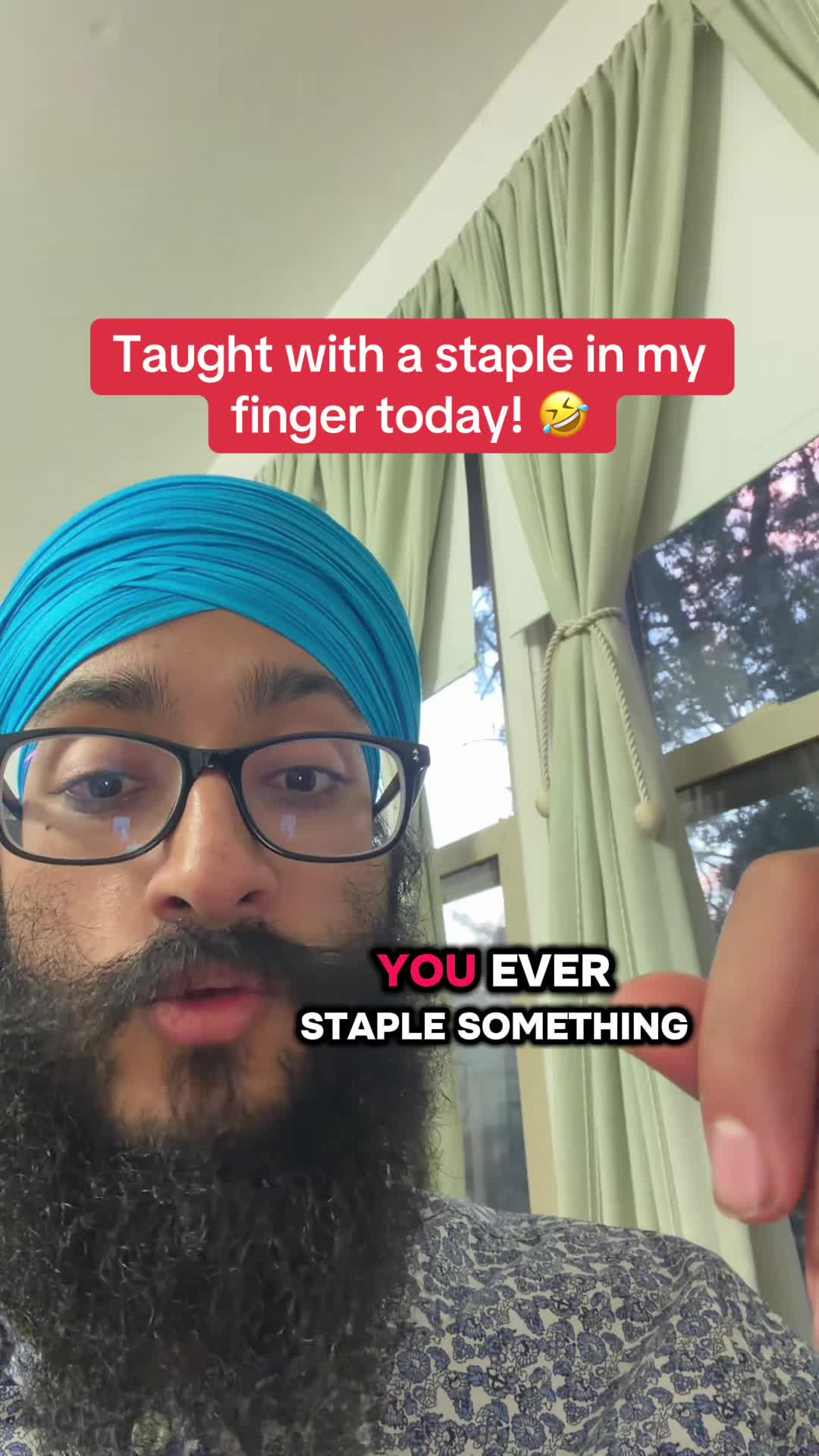 @TurbanTeachin