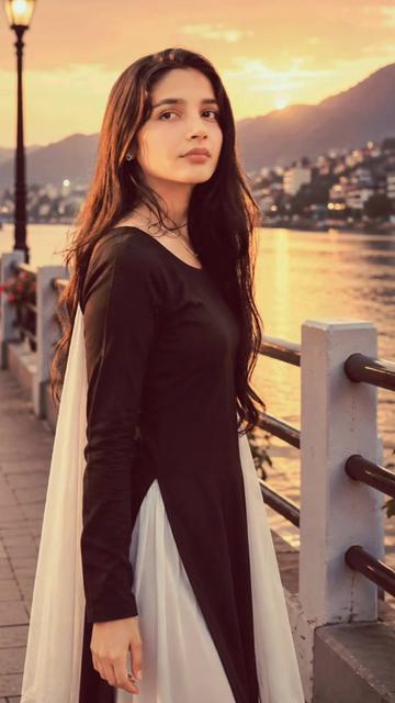 @🦋🦋divyashree 🦋🦋
