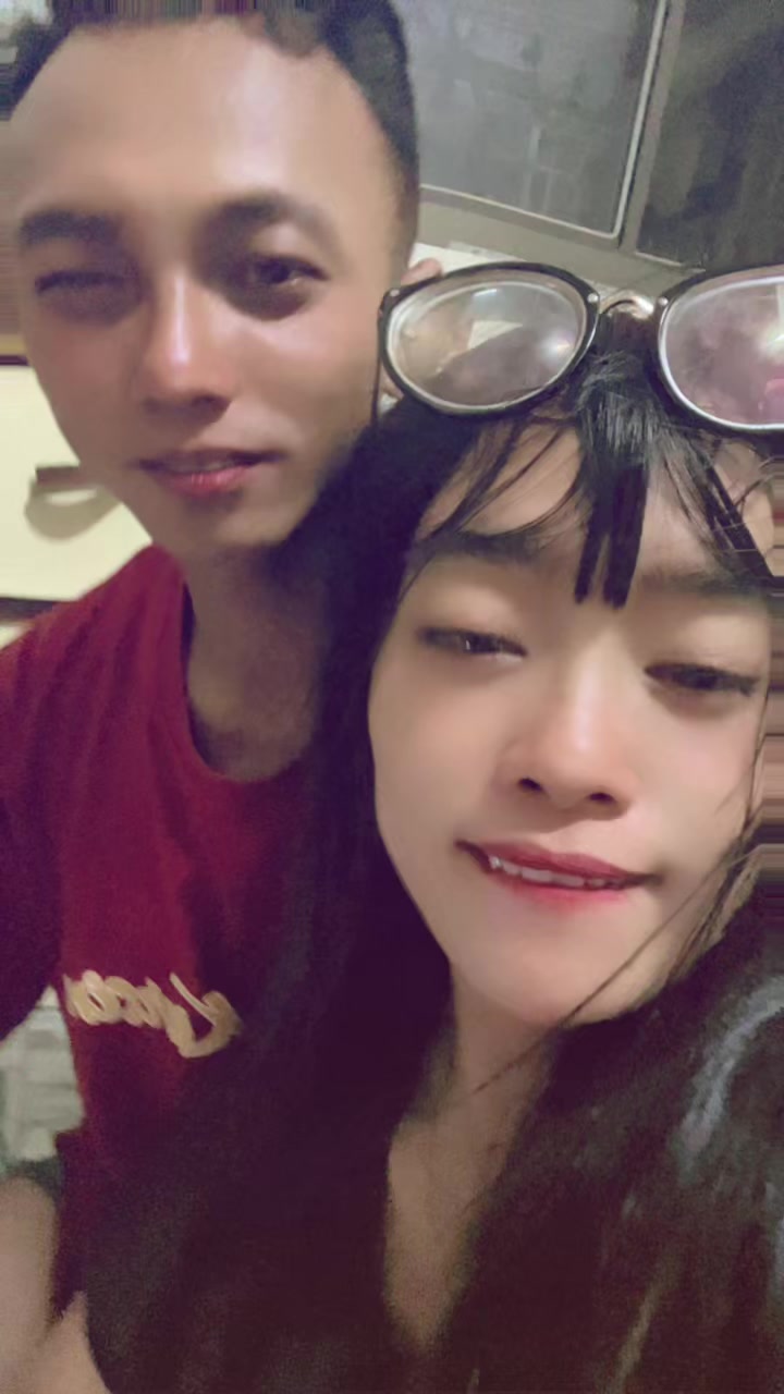 @Nk♓️🇹🇼