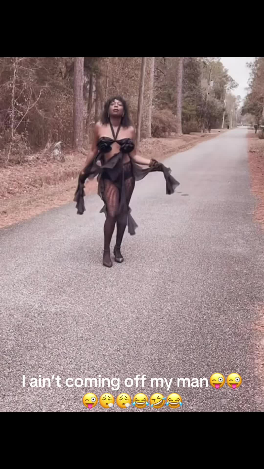 @TanyaRambo974