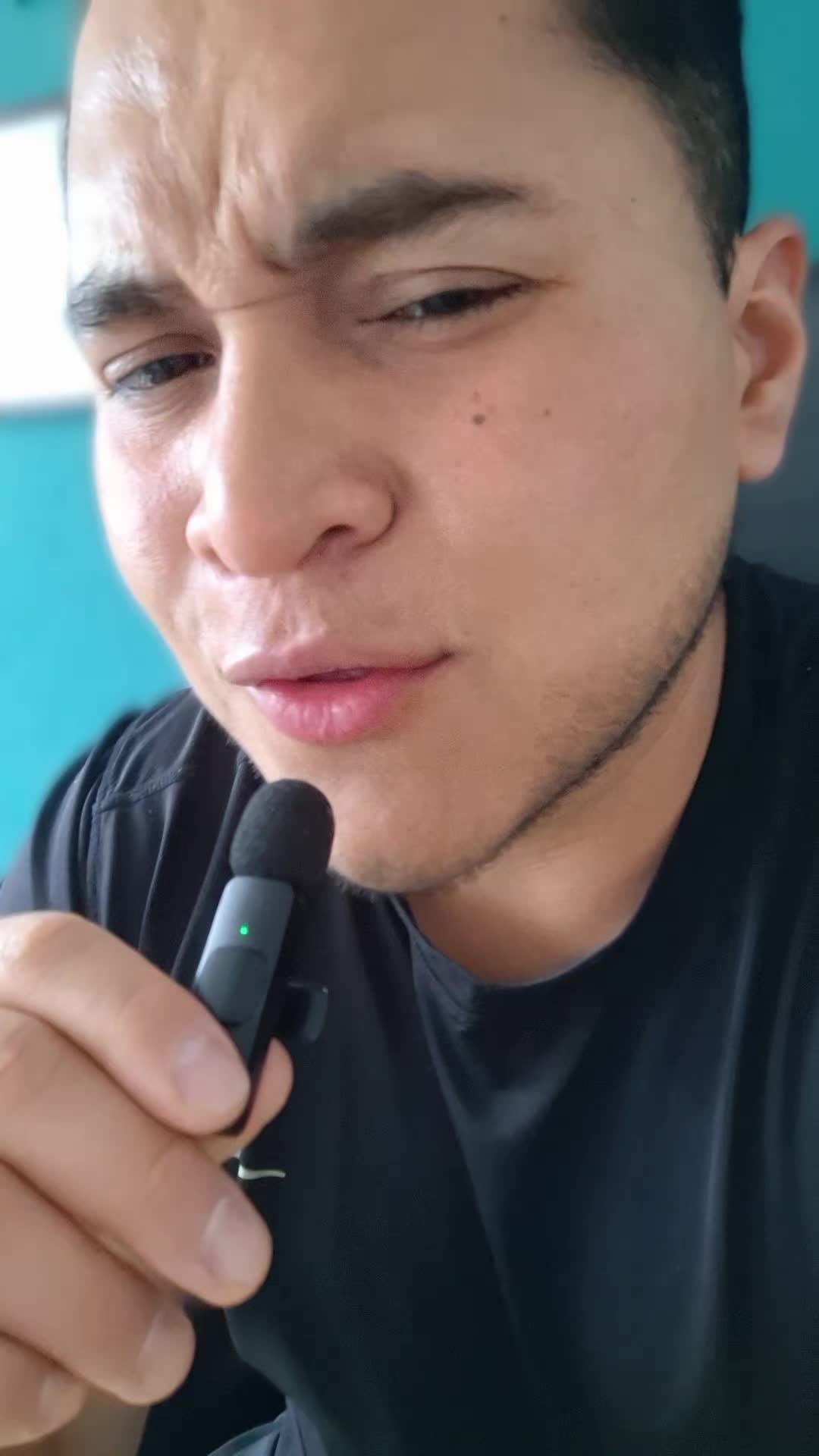 @NutriólogoDavidRojas