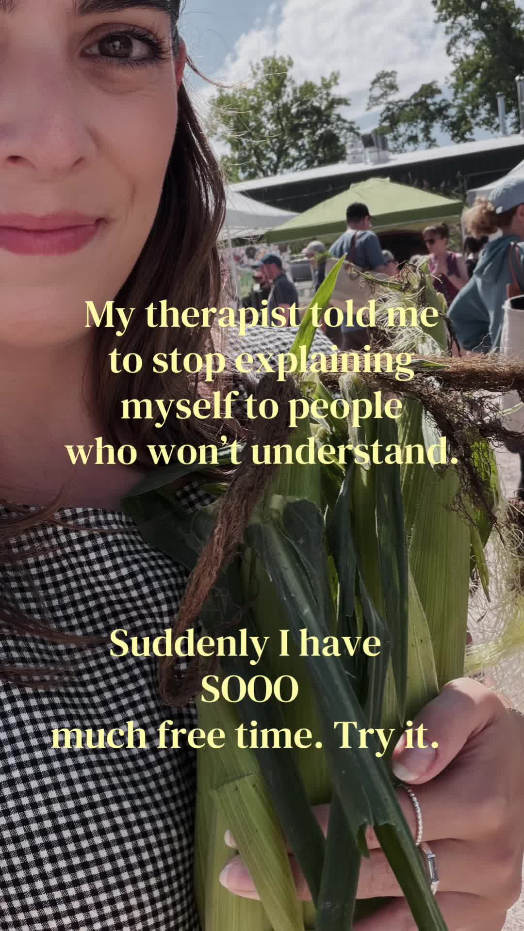 @TheJulieEdit