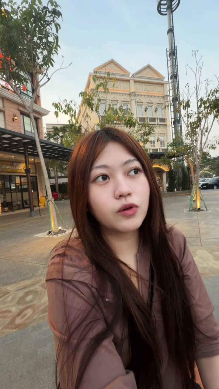 @cherryna.apriliaa🍒