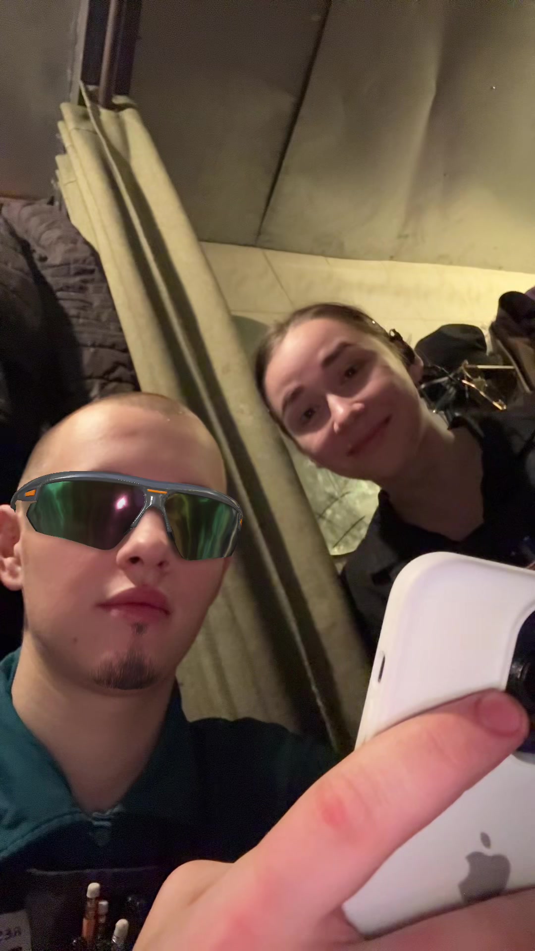 @Принцесса
