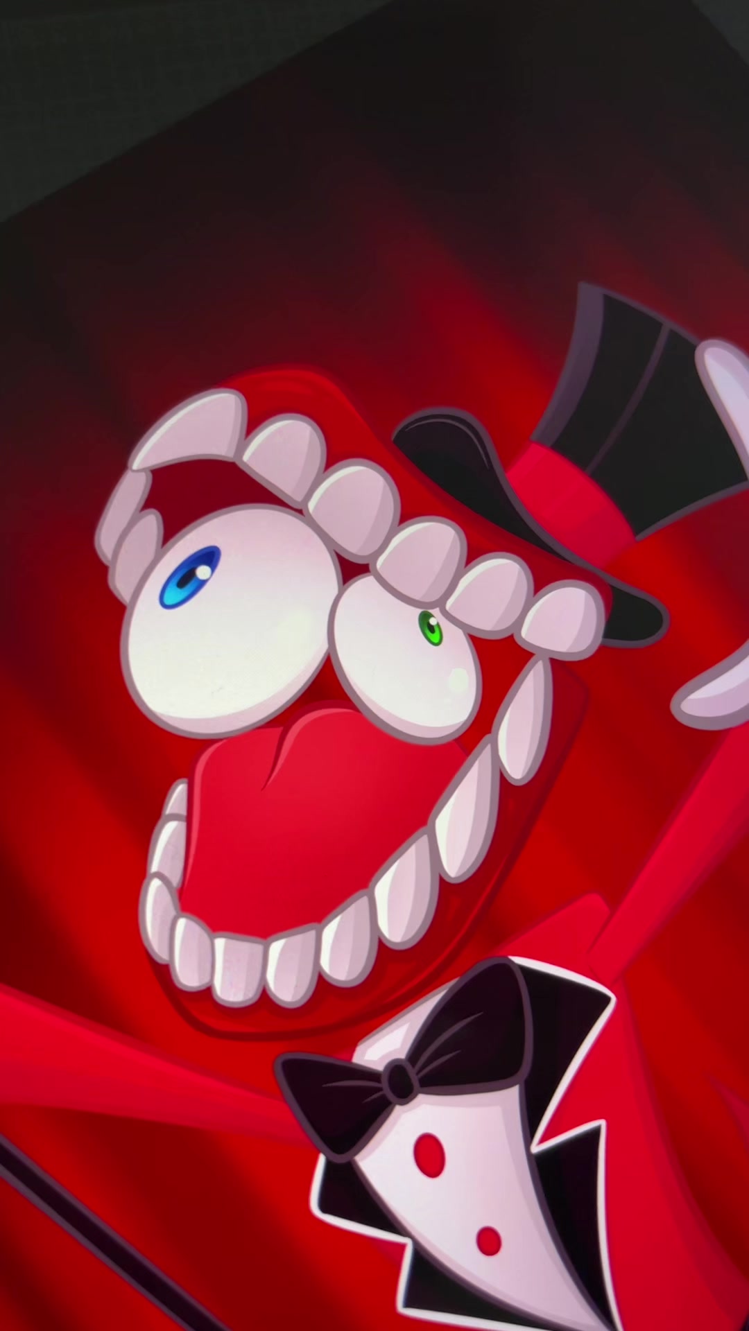 @MATTDRAWSART