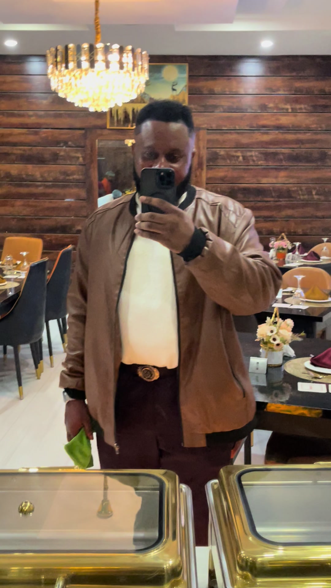 @Chukwuebuka Dennis
