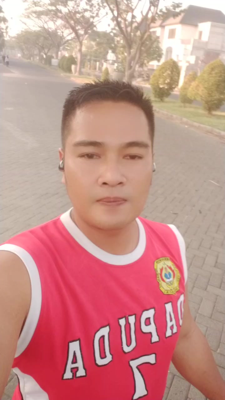 @A.R.B