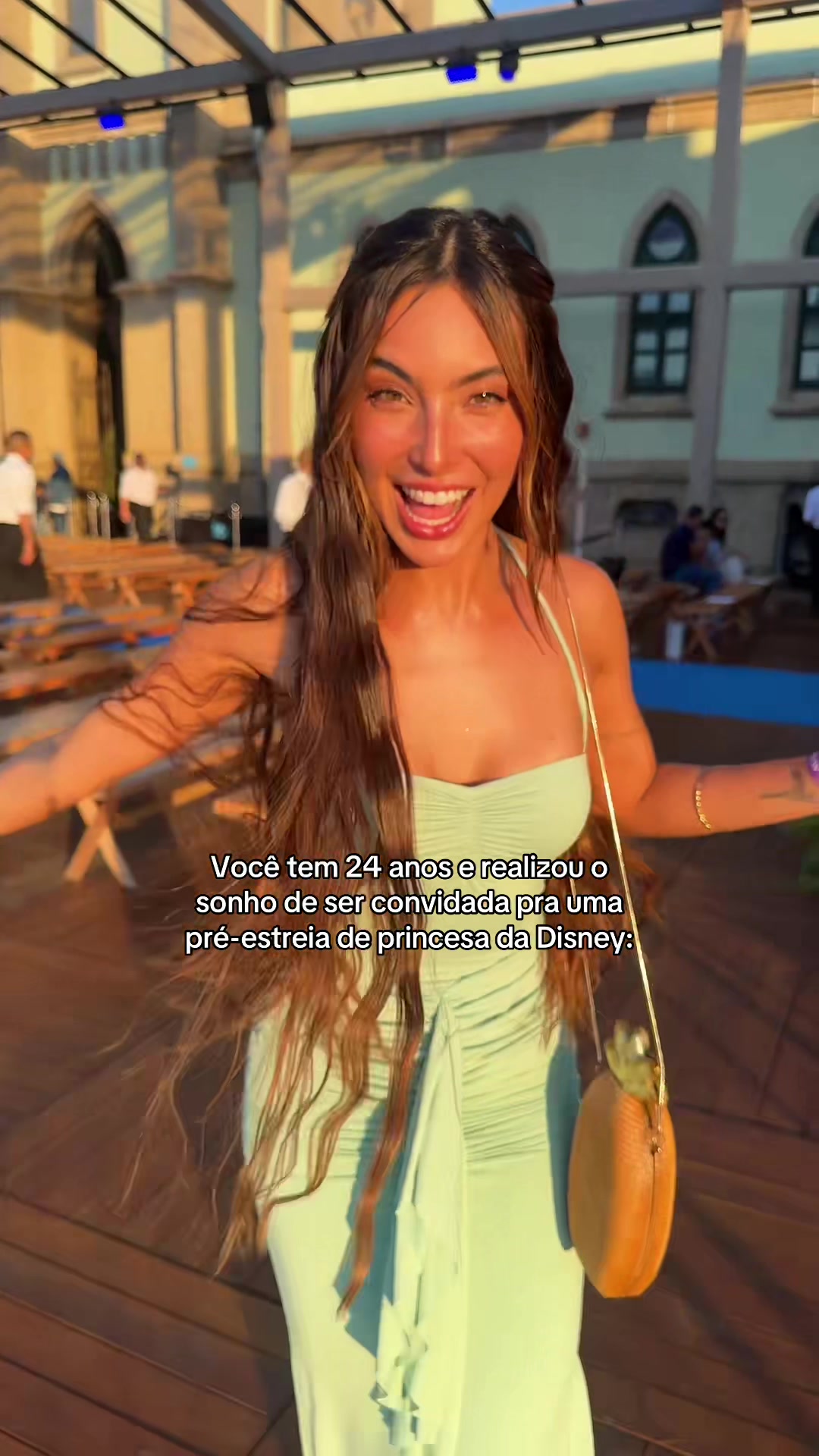 @Vanessa Lopes