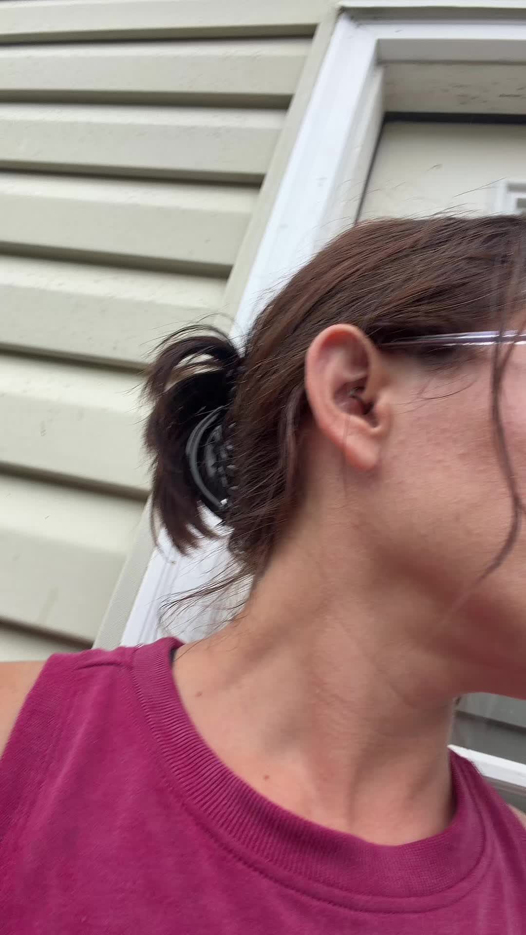 @itsbrittianey