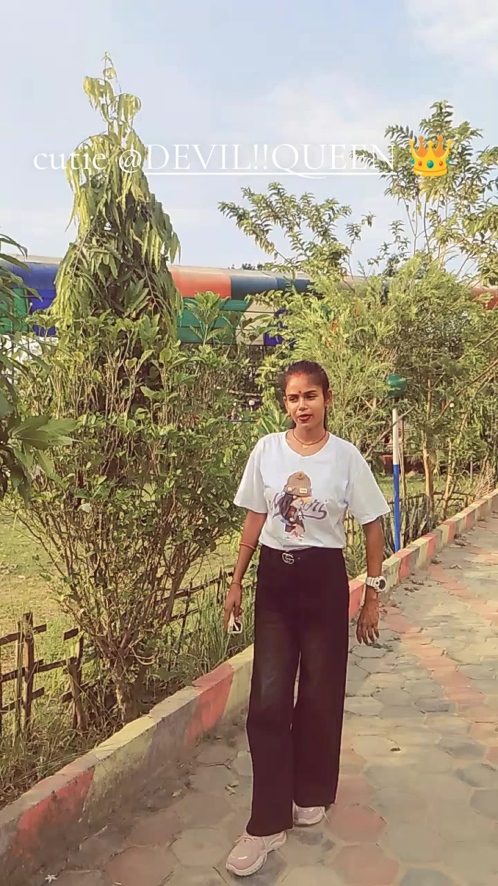@❤️😘 bandhu😘❤️