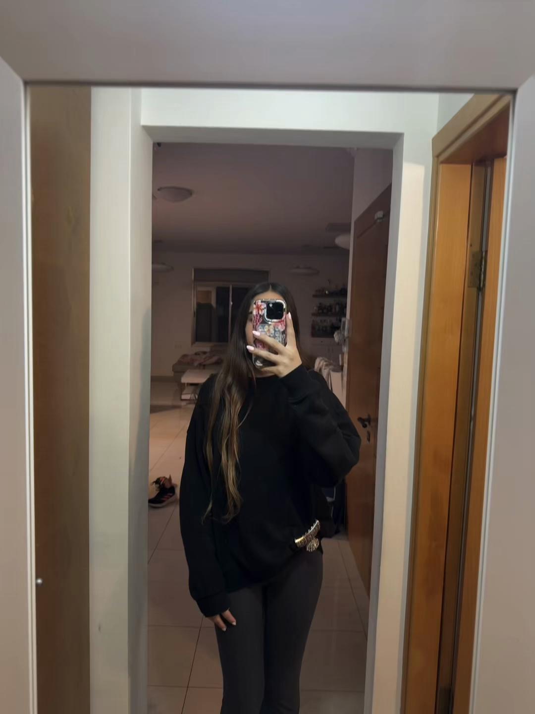 @Maya_spam